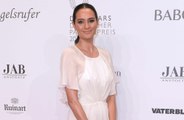 Emma Heming Willis insisted there is 