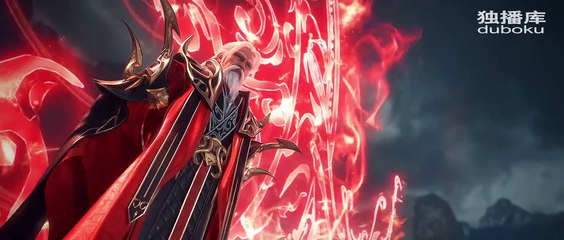 Perfect World Episode 159 Sub Indo | English Sub