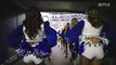 America’s Sweethearts: Dallas Cowboys Cheerleaders - Official Announcement Teaser Netflix