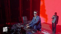 Kungs en mix à Fun Radio Ibiza Experience - L'intégrale du 05 avril