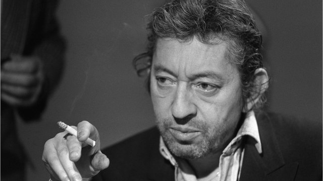 GALA VIDEO - Serge Gainsbourg : que deviennent ses premiers enfants, les discrets Paul et Natacha ?
