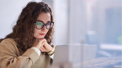 Actualisation France Travail : ce que vous devez savoir