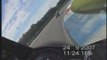 Assen onboard my Fireblade 1998 filmed from GSX-R1000