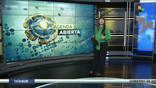 Federación de profesores de secundaria en Uruguay realizan paro de 24 horas