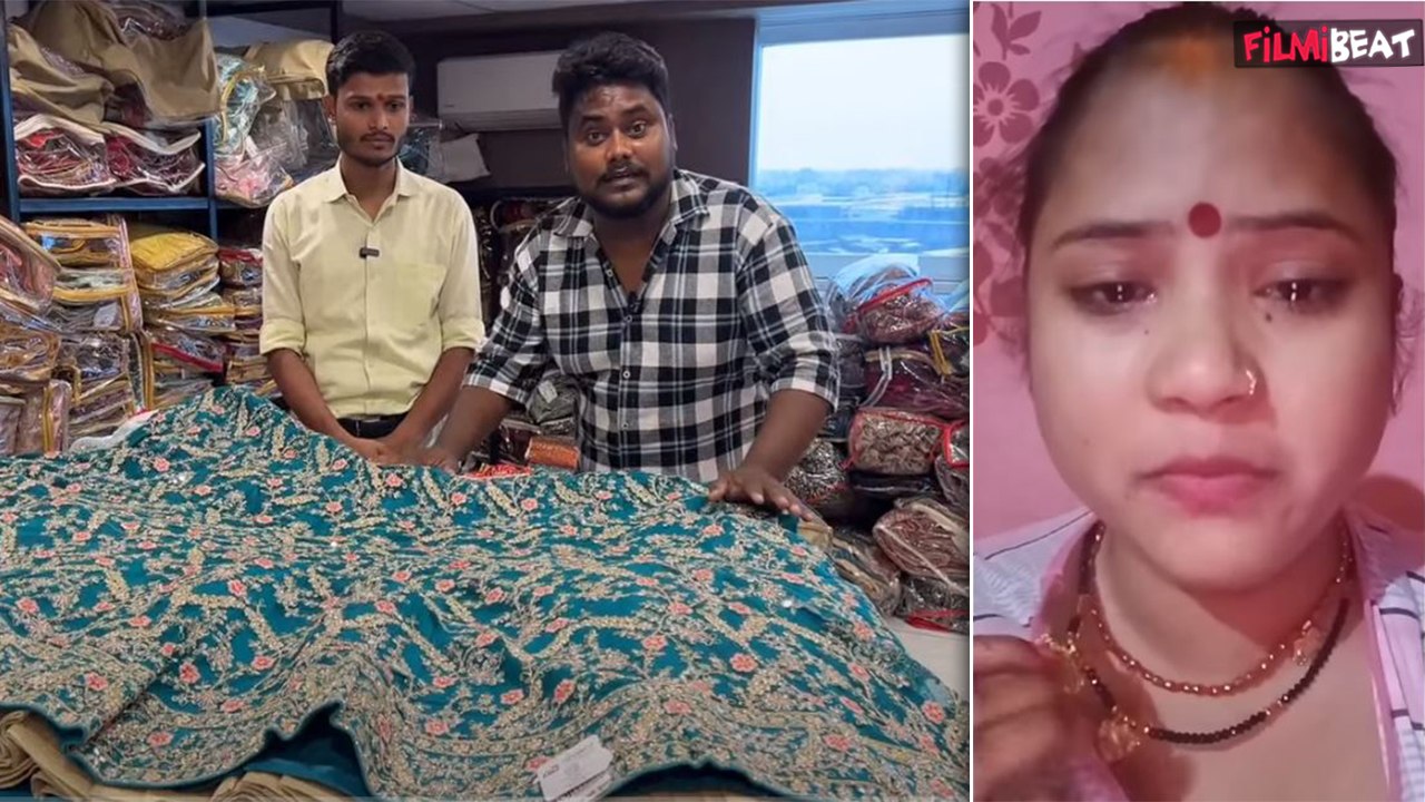 Raja Vlogs: बीवी और Followers से झूठ बोलकर कर डाला ये काम, Users ने किया बुरी तरह Troll!
