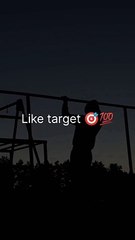 motivational videos for life