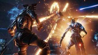 Bungie’s new game may be coming to mobile