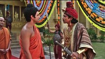 Buddha Episode 55 || Full Hindi  Episode (1-55)