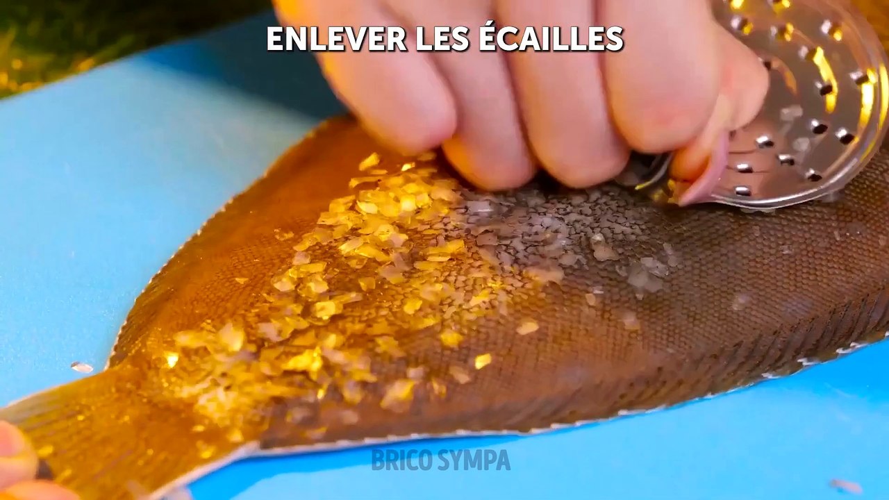 Astuces de cuisine ingénieuses pour une vie sans effort