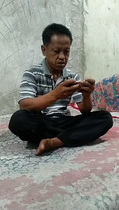 Coakk