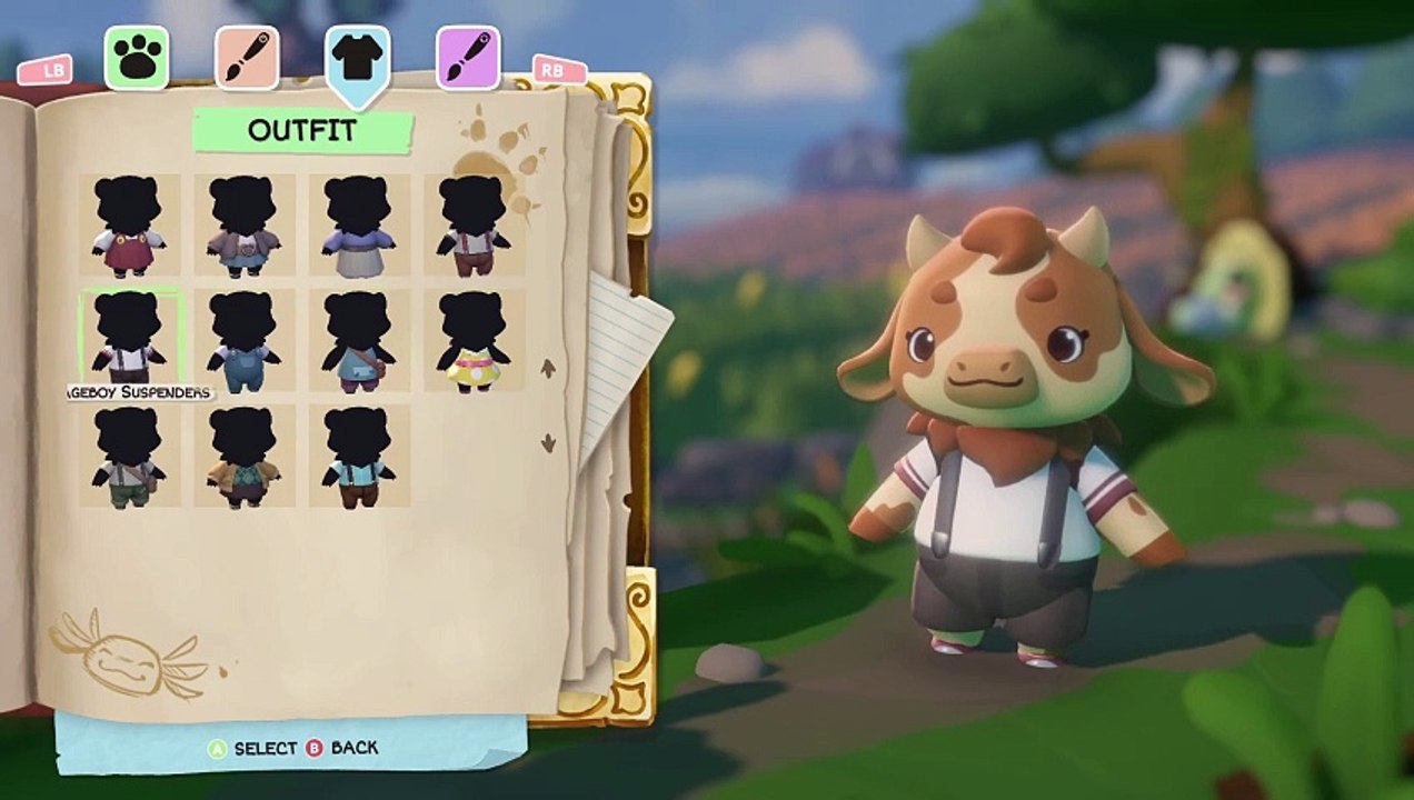 Cozy Caravan Developer Walkthrough video Dailymotion