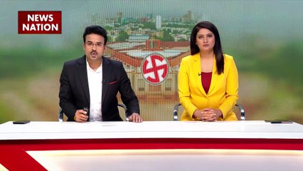 Lok Sabha Election 2024 : लोकसभा चुनाव के पहले चरण में 21 राज्यों में होगी वोटिंग