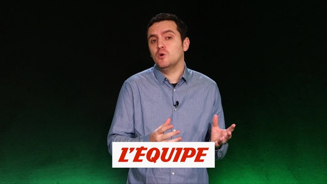 Nantes : L'autre club français en demi-finales de Ligue des champions - Foot - Youth League