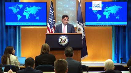 Закон, который помешает евроинтеграции Грузии