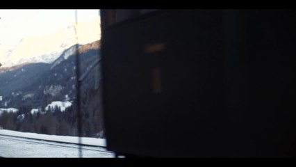 Davos 1917: La Serie Histórica que Revive un Año Crucial 🌍