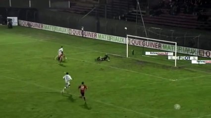 2011-2012 - J18 - KNOCKAERT-GUINGAMP - SEDAN 1-3