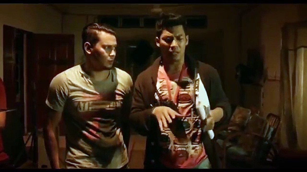 Film-Horor-Komedi-Kecoh-Primadona-Kena-H_16