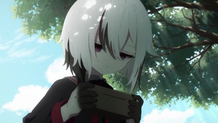 Ufotable's Stunning Genshin Impact Animation Revealed 🎮