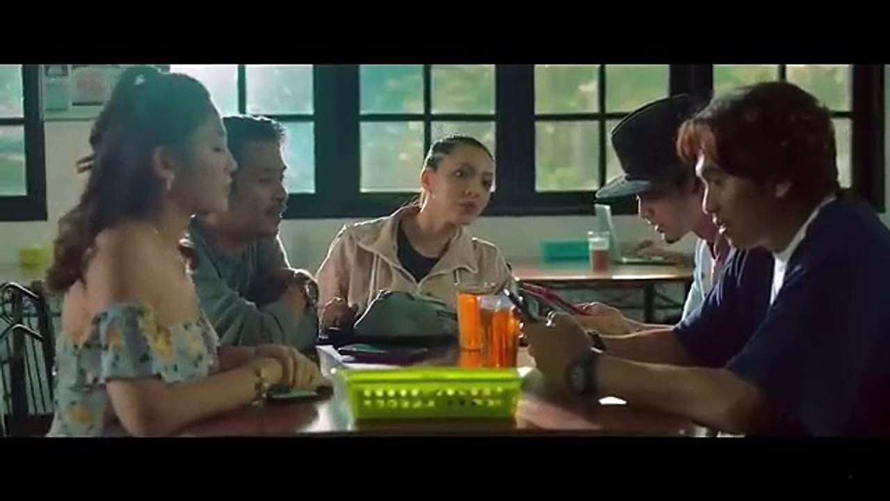 Ada-Hantu-2021-Full-Movie-Film-Horor-Mis_17