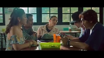 Ada-Hantu-2021-Full-Movie-Film-Horor-Mis_17