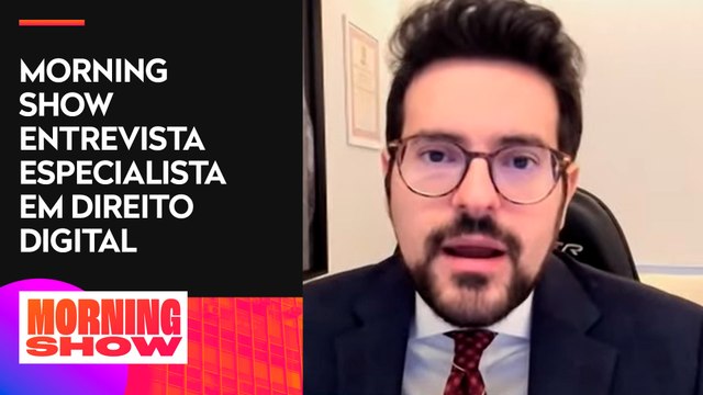 Uber expande recurso que grava passageiro para todo Brasil; Luiz Augusto D’Urso comenta