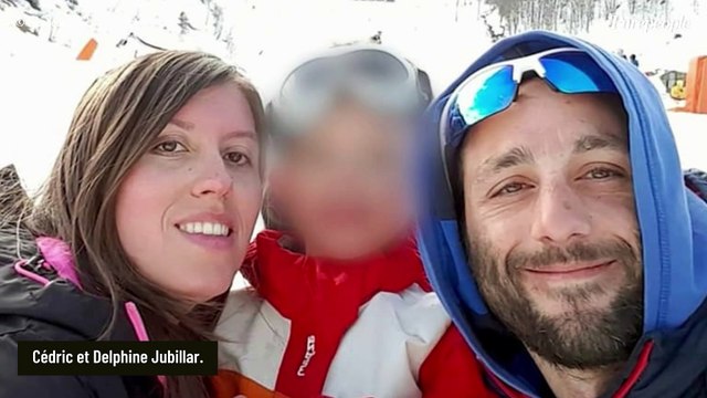 Affaire Jubillar : Des équipes cynophiles spécialisées dans la recherche de restes humains envoyées sur un lieu qui intrigue toujours