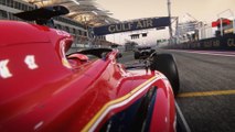 F1 2024: Neuer Teil der Racing-Reihe offiziell enthüllt und bald geht’s auf die Strecke