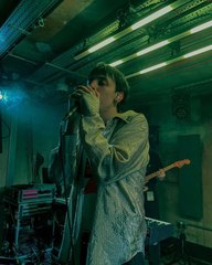 Au royaume de TikTok, Artemas en majesté