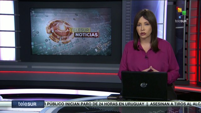 Llega a Honduras brigada de médicos cubanos