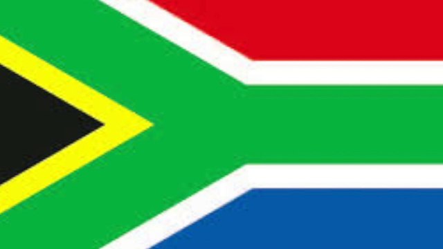 Rawa - Never Too Late