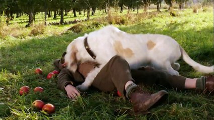 Une Héritière pas comme les Autres | Film Complet en Français | Famille, Enfants