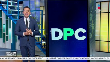 La canción ‘Amor Eterno’ se une al patrimonio sonoro de EUA