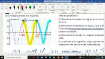 1TC- Chapitre 6 - Séance 6 - Automatismes 6