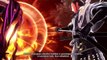 Fate/Samurai Remnant - il trailer del secondo DLC
