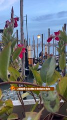 DECOUVRE Venise et ses mille et un spots secrets !