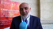 Dissesto idrogeologico, Violo (CNG): serve strategia integrata