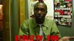 DJDELZ TV DAME GREASE INTERVIEW PART 2 -CHOPPIN IT UP