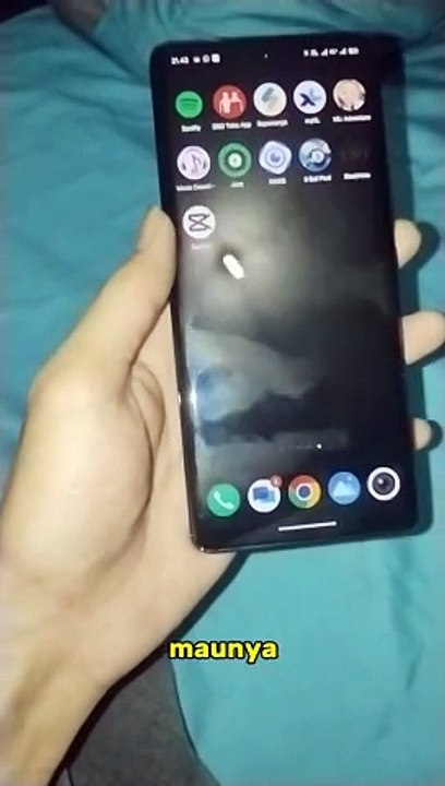 Vivo v30