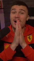 Vrai ou Faux : Testez Vos Connaissances sur la F1 🏎️