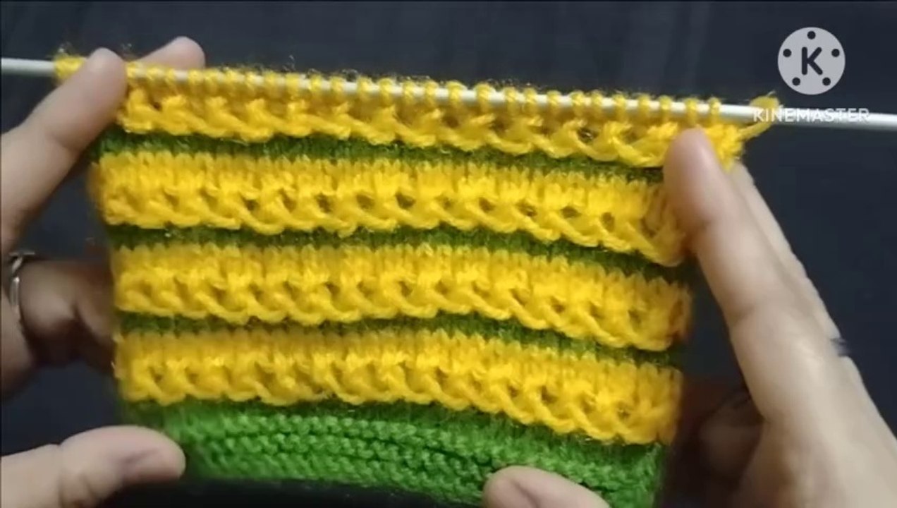 1000101937bunti design sweater two colour ladies cardigan jacket