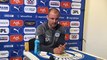 Shaun Maloney preview Wigan Athletic's EFL League 1 clash with Portsmouth