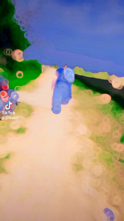 How to village video