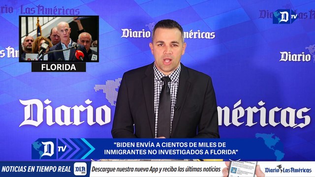 Seguro Social de EEUU anuncia más beneficios para quienes reciben ayuda/ El Diario en 90 segundos