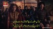 Kurulus Osman Season 5 Episode 156 (3/3) with Urdu Subtitles | Kuruluş Osman 156 (3/3) . Bölüm Full HD 4K