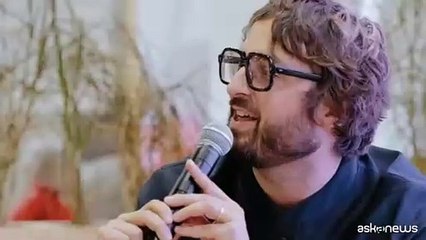 Fiera Milano con dmg events porta il design a Singapore con Find