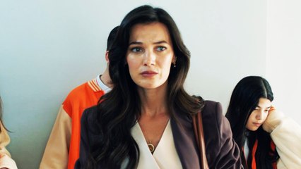 Yargı 90. Bölüm 2. Fragman