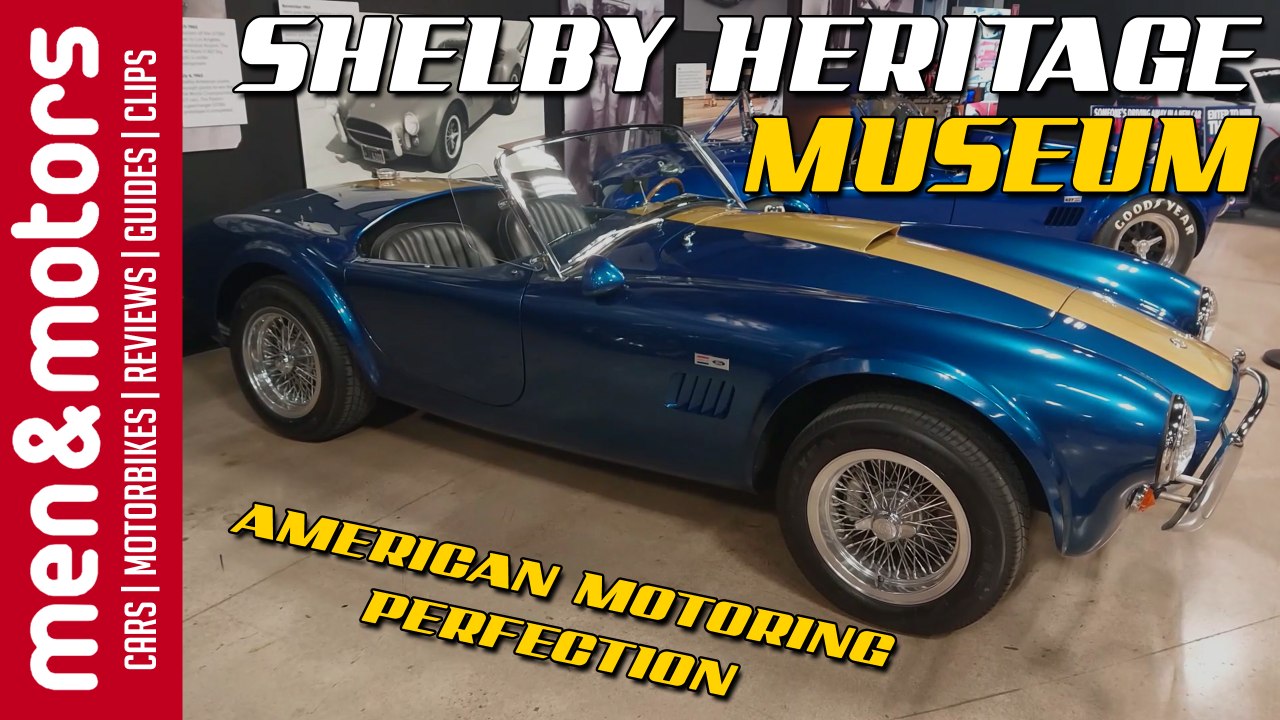 Jim Starling at the Shelby Heritage Museum!