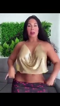 Dr Anastasia Maria Loupis | Dr Loupis Dance