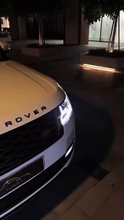 Luxury car|Sports car|Sports car collection |Best life style