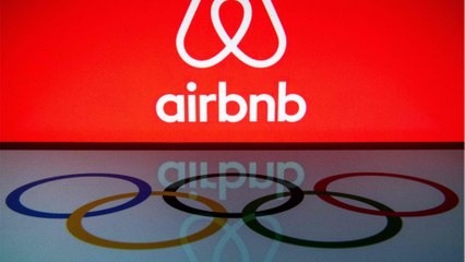 Airbnb : les prix des locations pour les JO chutent, déjà trop tard pour louer votre logement ?